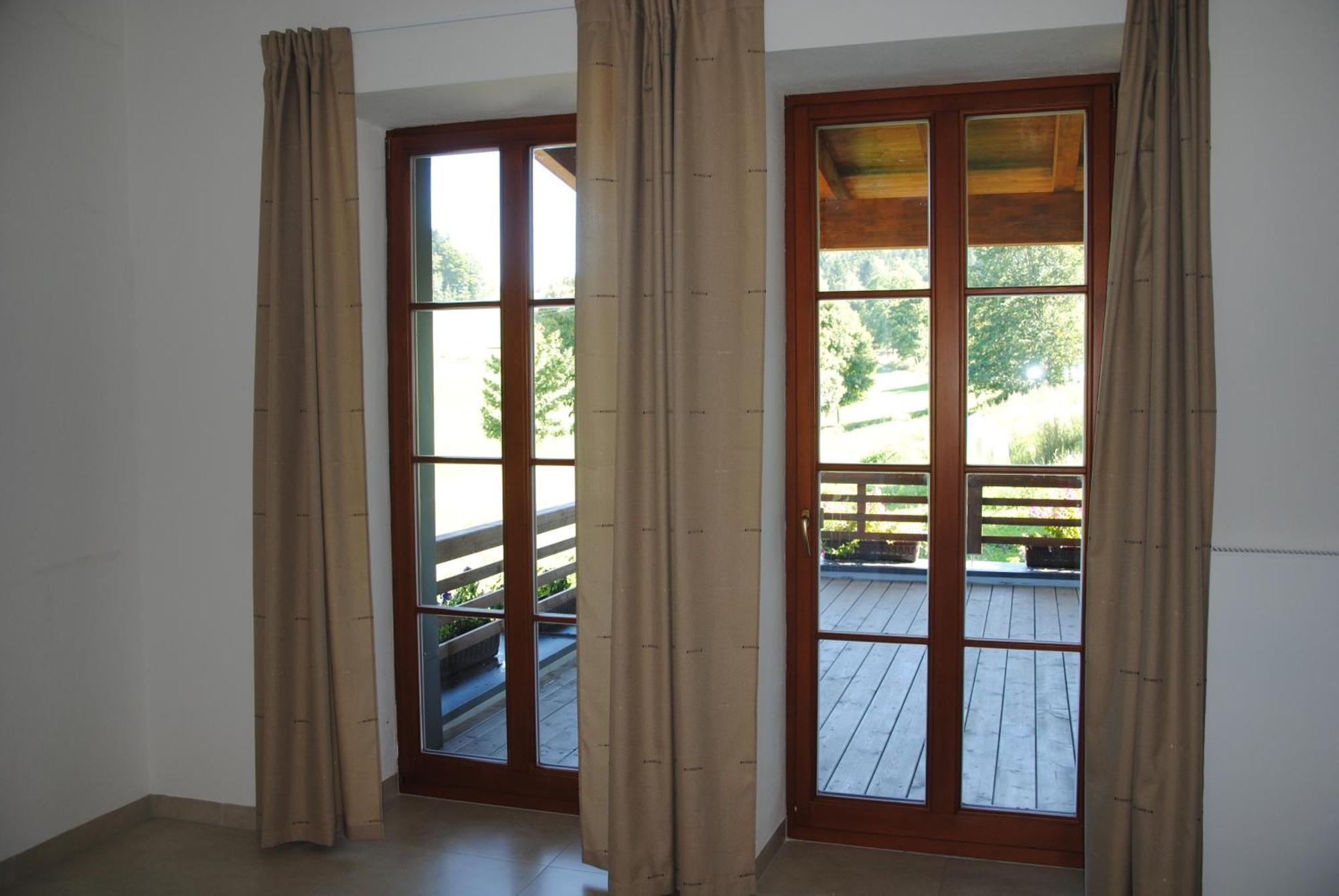 Penzion Stara Vapenka Svinná Room photo